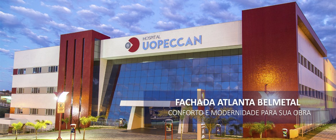 Uopeccan